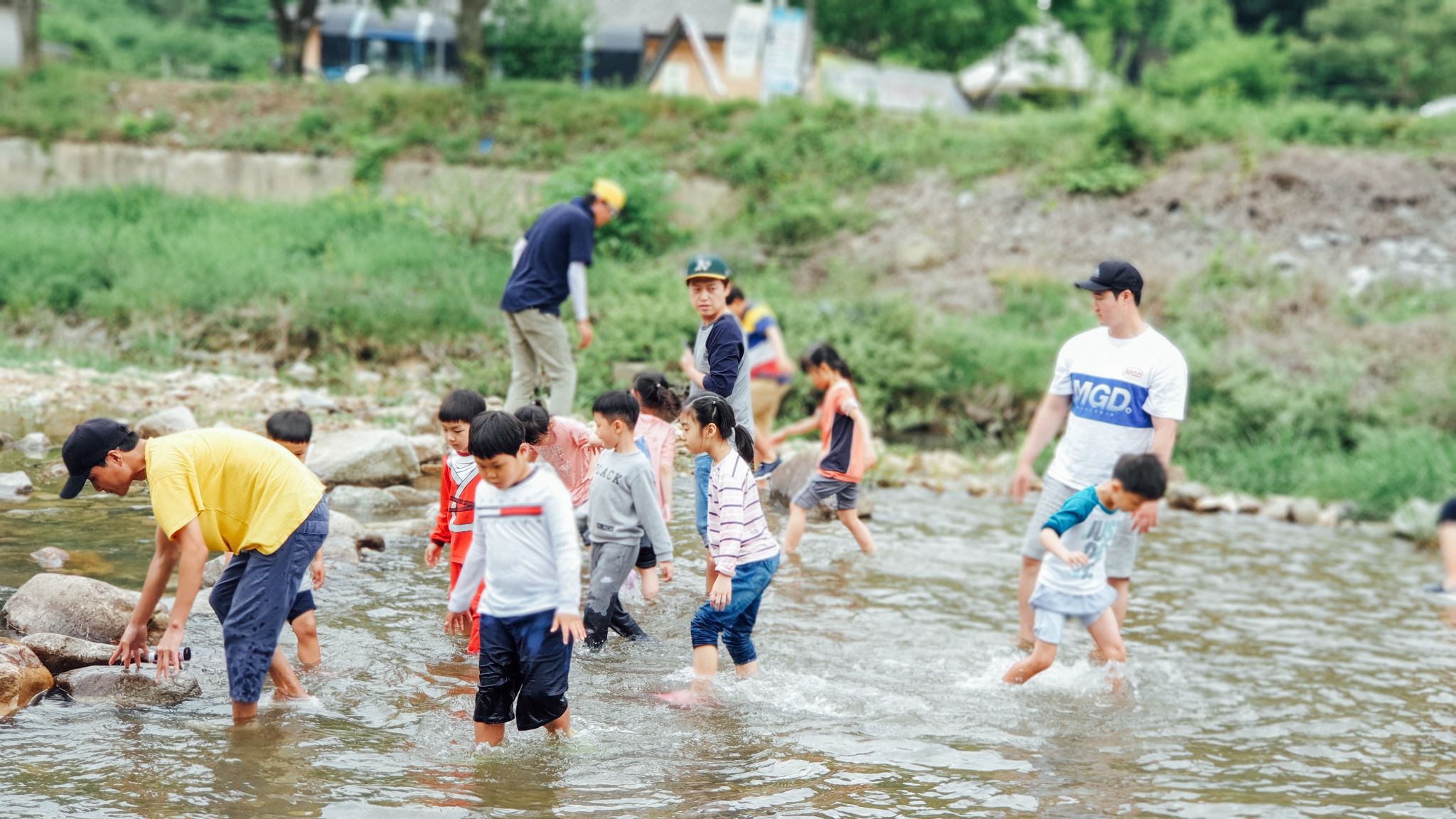 2020년5월16일 체험 27